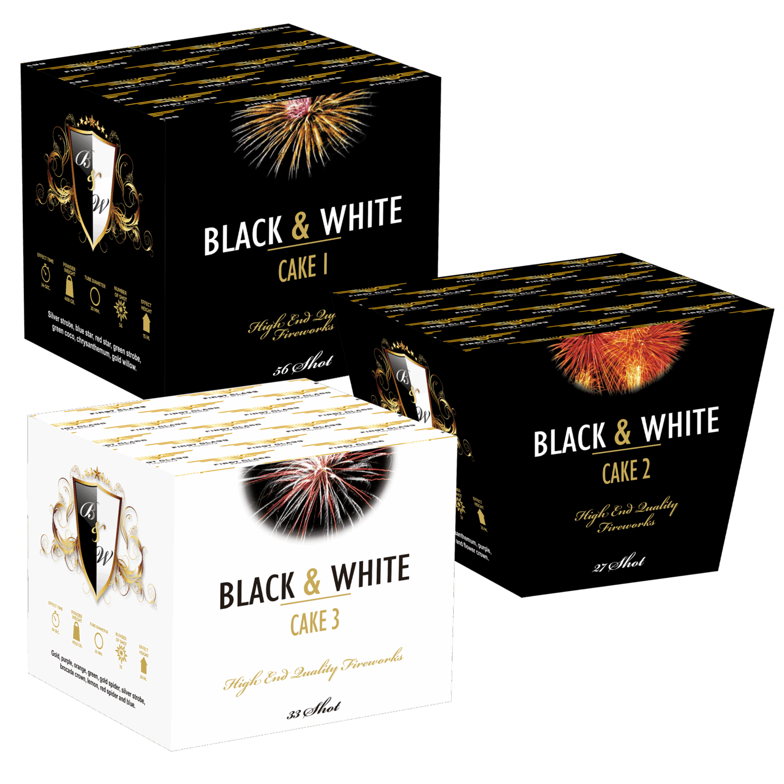 Business Sortiment 2.0